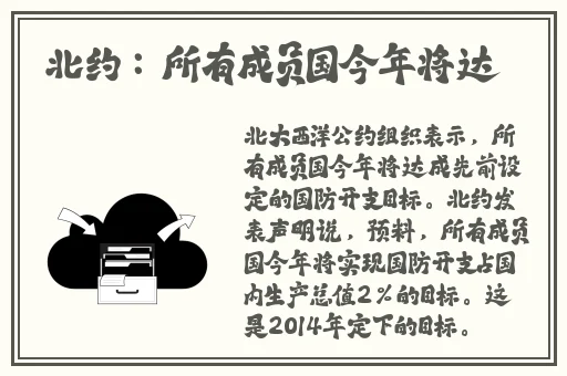 全程无打码打扑克