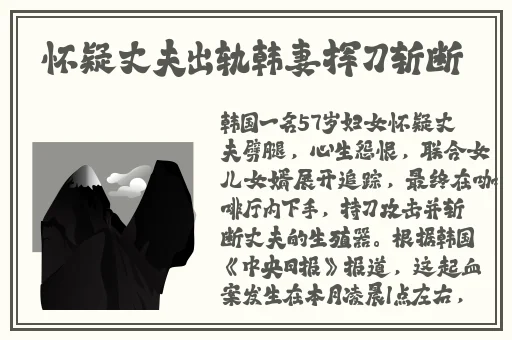 无限动漫视频在线观看